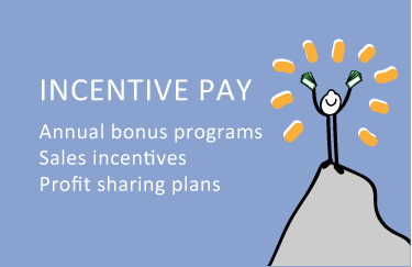 Incentive Pay