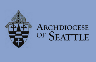 Archdiocese of Seattle
