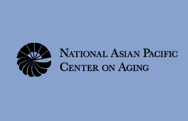 National Asian Pacific Center on Aging