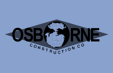 Osborne Construction Company