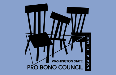 Washington State Pro Bono Council