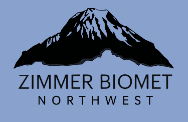 Zimmer Biomet Northwest